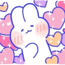 죠스떡볶이부천역점 이미지