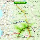 제 76차(08-13) 정기산행 공지-사천 와룡산(799m) 이미지