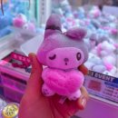 원큐뽑기방 | 25년 12월 일상 🎉🍀🩶