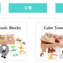 플레이팩토 - 서산시 예천1로 26 | 플레이팩토