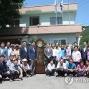 천기경로당 이미지