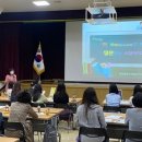 하브루타 독서교육 이미지