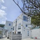 뮤즈 펜션 이미지