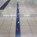 송현역(1호선) 이미지