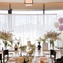 써머케이크 이미지