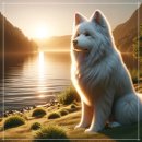 백구PC | 육임의 새로운 풀이법(新 관법) &amp; 집터의 기운을 다스리는 개(백구)