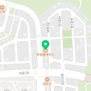 투썸플레이스세종범지기 이미지