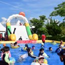 새벽어린이공원 이미지