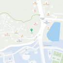 지에스 25 용인명지대점 이미지