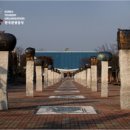 여주쉼표