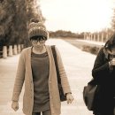 옥상달빛 이미지