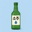 술을 알면 세상이 즐겁다 이미지