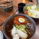 진해구 ⓒ-23 이미지