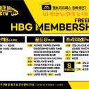 고양행신68 이미지