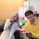 GOTCHA! 갓챠! 이미지