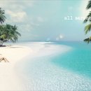 깊은바다 이미지