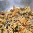 [군산] 최고존엄 군산 곱창 맛집 곱창주세요 내돈내산