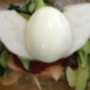 삼호냉면 이미지