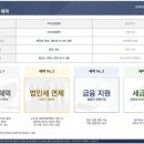 원희캐슬고덕