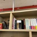 상남동293 | 창원 상남동 사주 후기 융 운명연구소