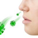 서울에스이비인후과의원 이미지