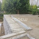 송우초등학교 이미지
