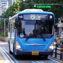 반여3동-7 이미지