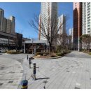 (의)성세의료재단 뉴성민병원 이미지