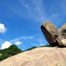 충주호반 이미지