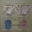 푸드포퍼피 이미지