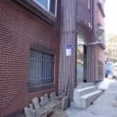 은이로42번길 이미지