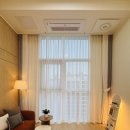 과천율목초등학교 이미지