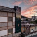 어라이브(Arrive) | 호텔어라이브 &amp; 호텔어라운드 서포터즈 모집