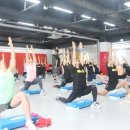 파워점핑 클럽 이미지