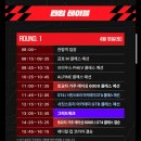 성강카랜드 | 슈퍼레이스 챔피언십, 4월18일(토) 에버랜드 스피드웨이 관람 후기, 좌석, B관람석, 카레이싱, 놀거리 추천
