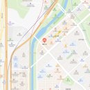 (주)블루스파 이미지