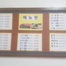 GS25묵동사랑점 이미지