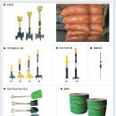 (주)정민 이미지