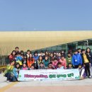 반남초등학교 | 국립나주박물관에서 하는 직업진로체험 / 미디어공방
