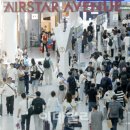 국제종합카서비스 이미지