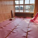 중동초등학교 이미지