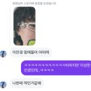 에이스레지던스 | [베트남 푸꾸옥] #1 *패스트트랙+우선수화물=최강 조합⚡ | 프리미어 레지던스 후기