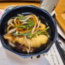 스시무라 이미지