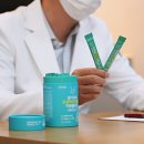 과천한의원 이미지