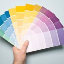 브릴랑뷰티 | 1. 대구 실내 데이트 명소 추천 | 쁘띠브릴랑 퍼스널컬러