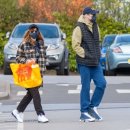 (주)피트이미지 이미지