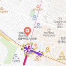 임용수비뇨기과의원 이미지