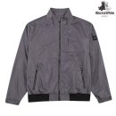 블랙앤화이트 이미지