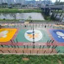 뽑기놀이터 이미지