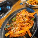 일품생고기두루치기 이미지
